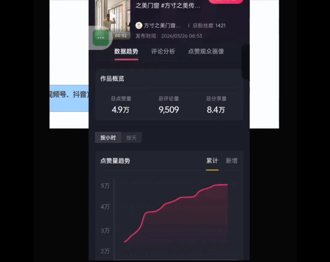 鬼哥·自媒体从0到1的18个锦囊-海豚优课资源库